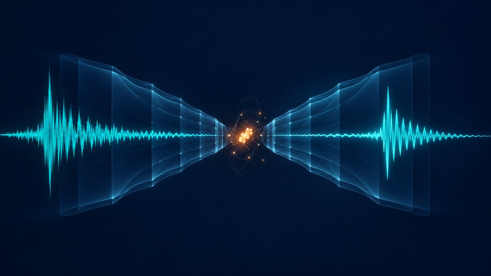 Autoencoders for Seismic Waveforms: Compress, Learn, and Generate
